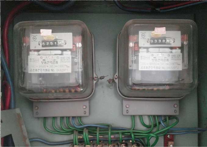 elec.jpg