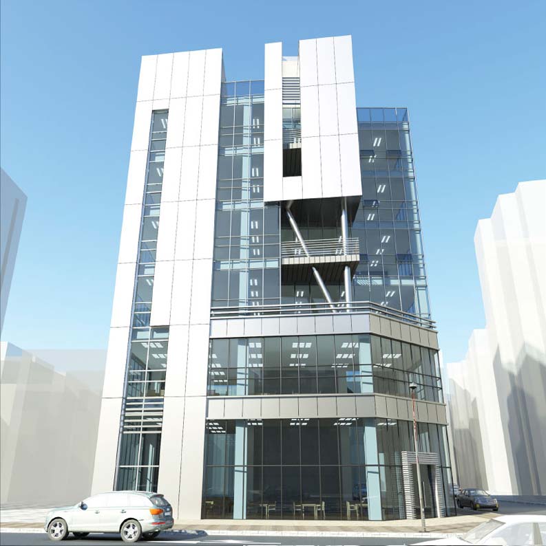 shinsa_office02.jpg