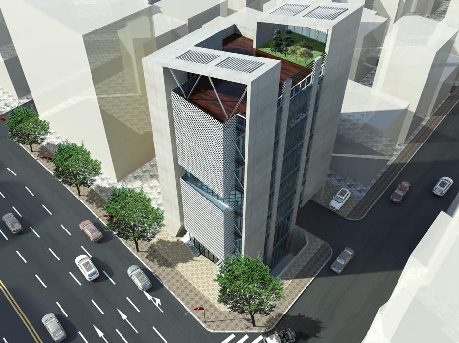 shinsadongOffice01.jpg