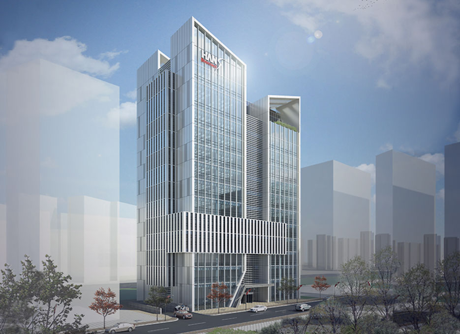office01.jpg