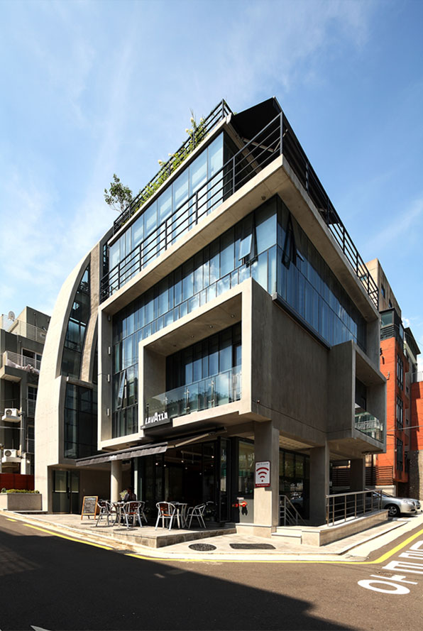 m02.jpg