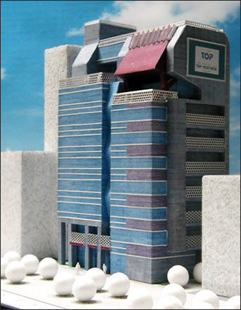 c5.jpg