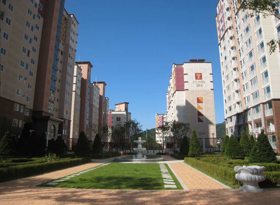 apart_masuk.jpg