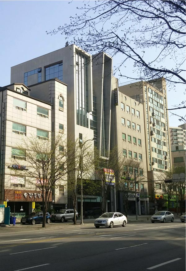 GBtower.jpg